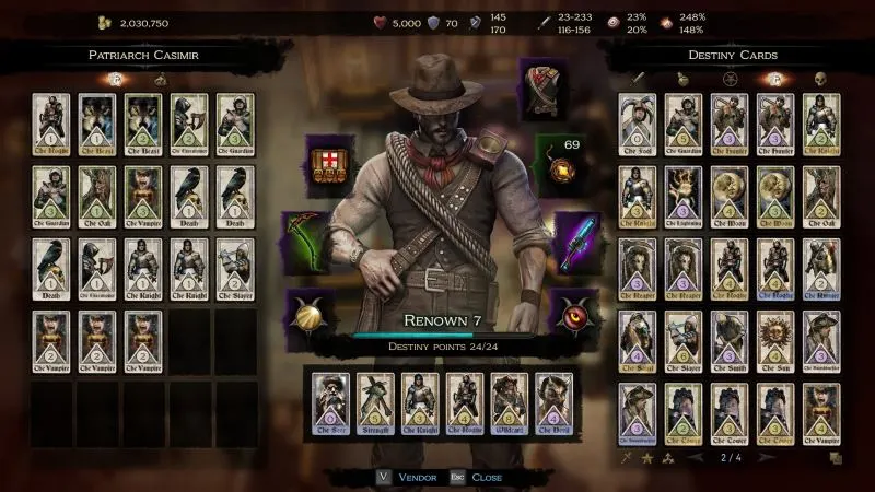 VictorVran 03