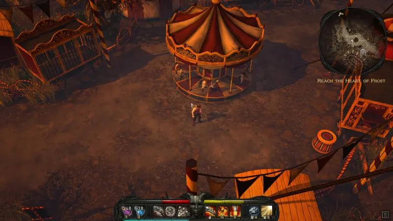 VictorVran 04