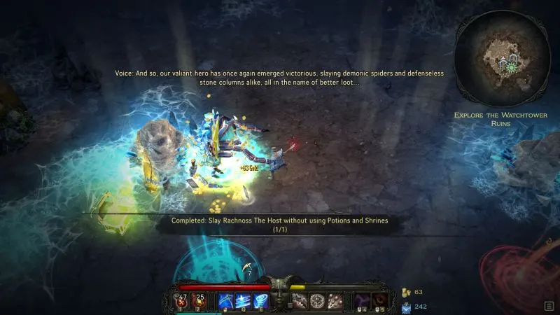 VictorVran 05