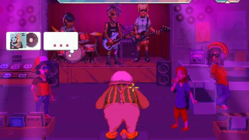 Dropsy7
