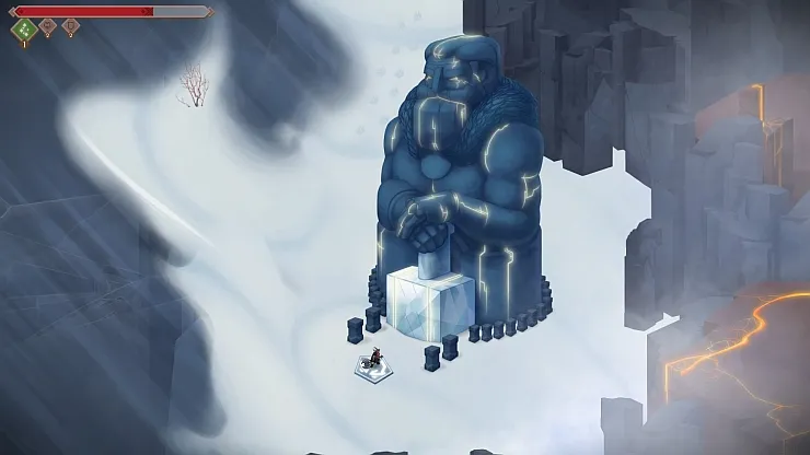 Jotun 01