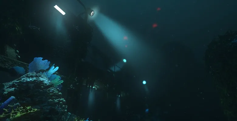 Soma01