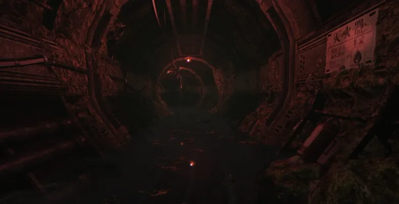 Soma03