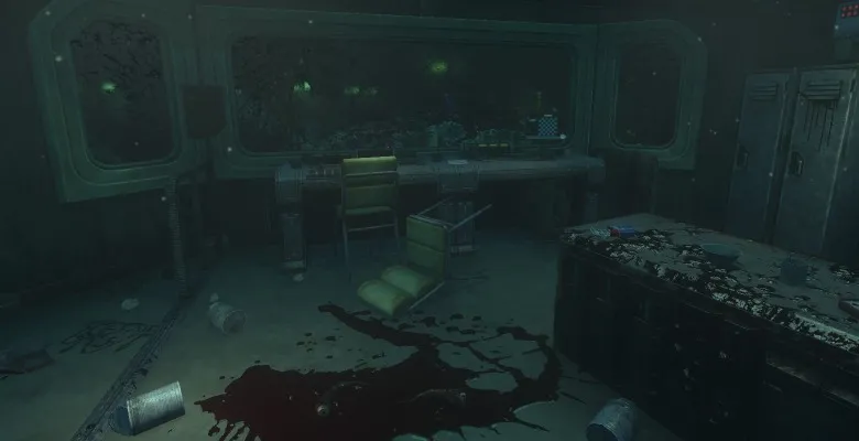 Soma04