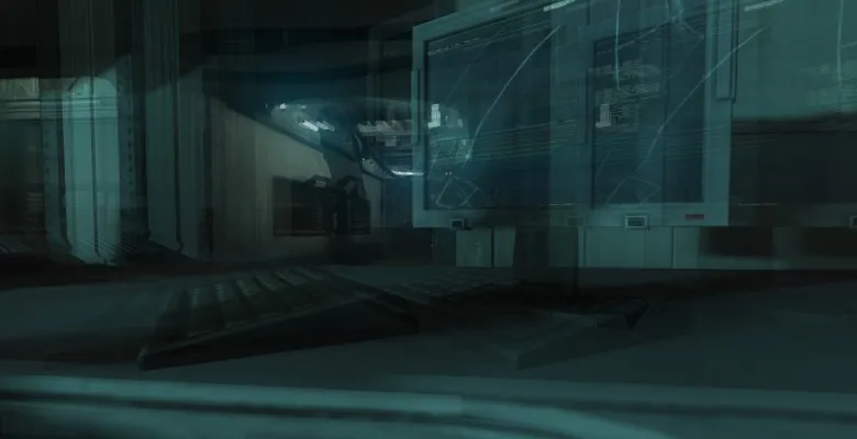 Soma06