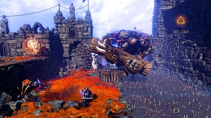 Trine3 01