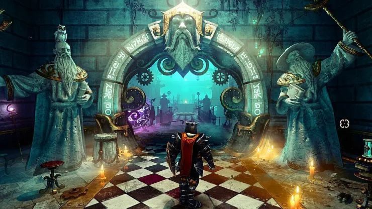Trine3 02