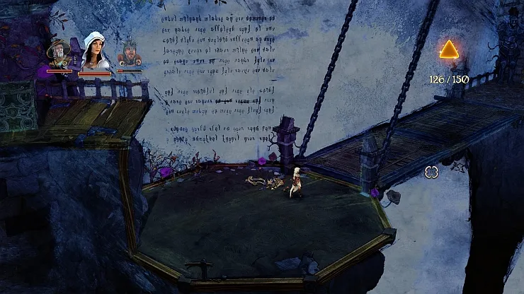 Trine3 03