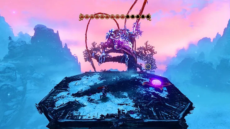 Trine3 04