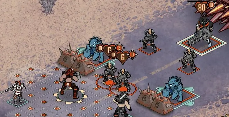 bedlam-snap4