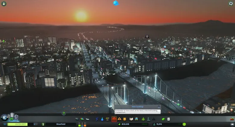 cities-afterdark 01