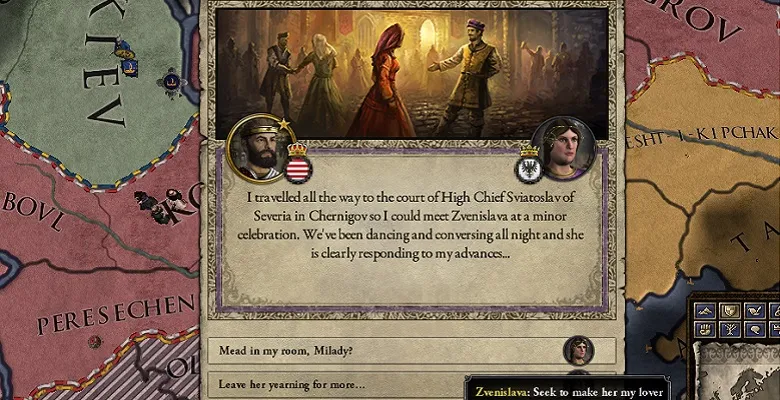 crusaderquit-10
