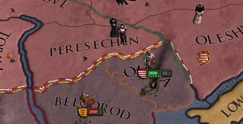 crusaderquit-9