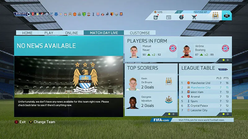 Fifa16 1