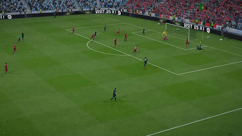 Fifa16 2