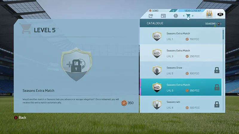 Fifa16 3