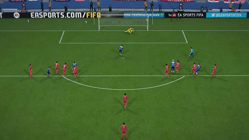 Fifa16 4