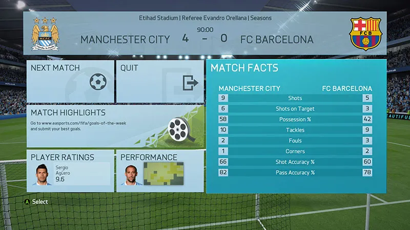 Fifa16 5