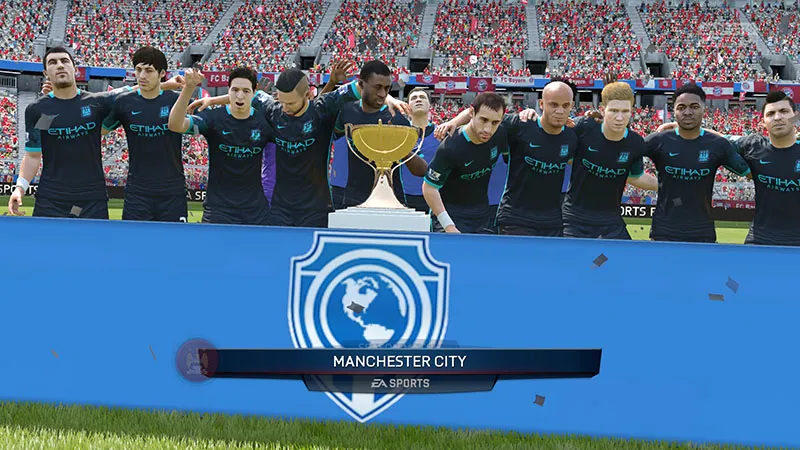 Fifa16 6