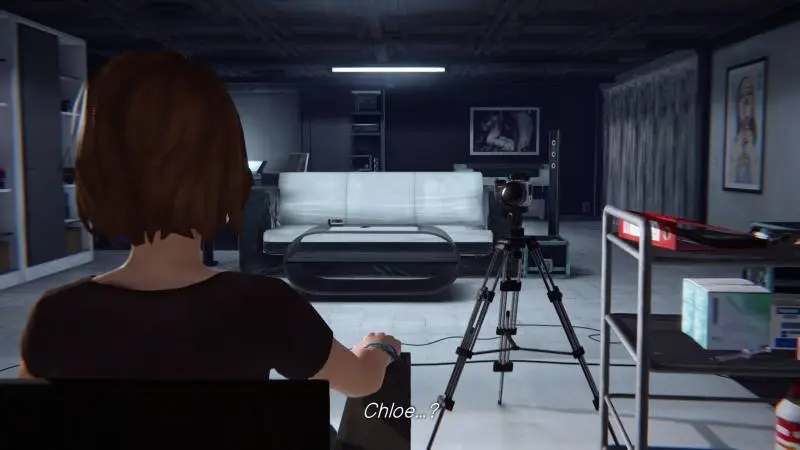 LIS51