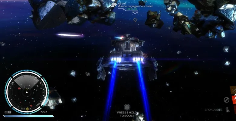 RebelGalaxy4