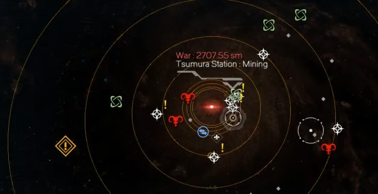 RebelGalaxy5