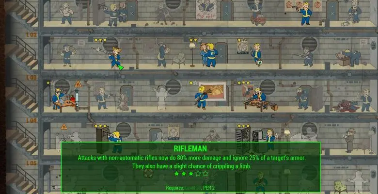 Fallout4-snap7
