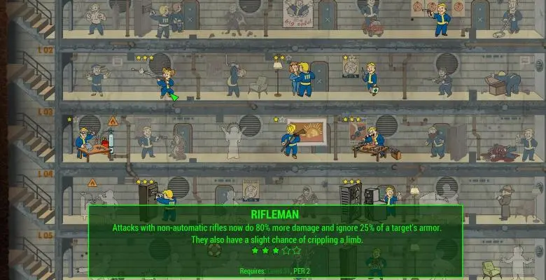 Fallout4-snap7