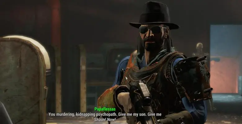 Fallout4-snap8