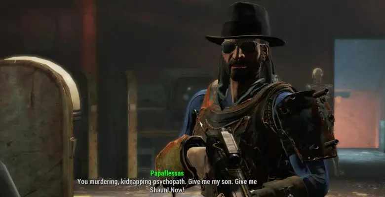 Fallout4-snap8