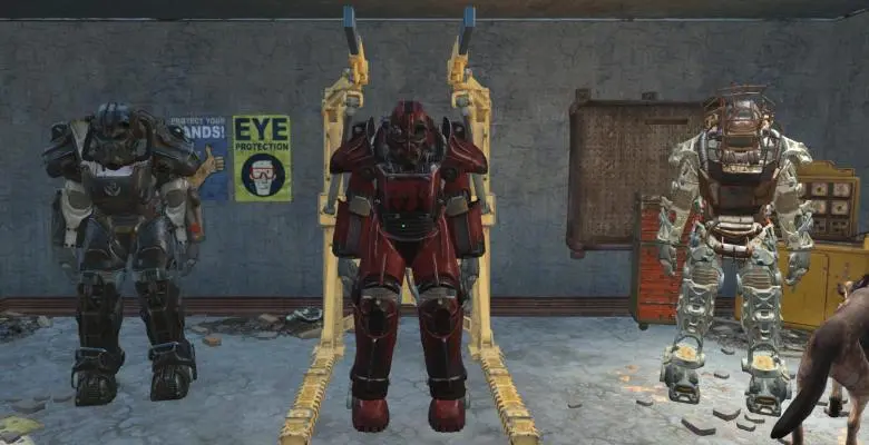 Fallout4-snap9