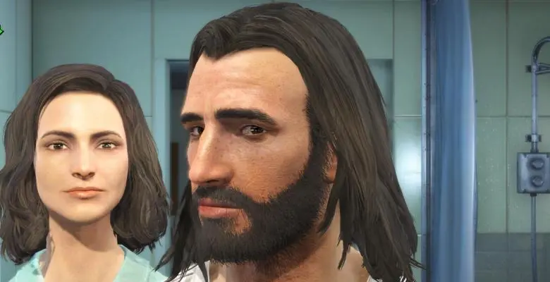 fallout4-snap2