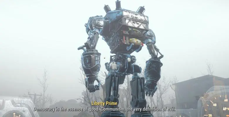 fallout4-snap3