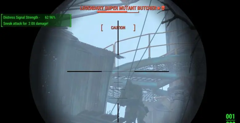 fallout4-snap5