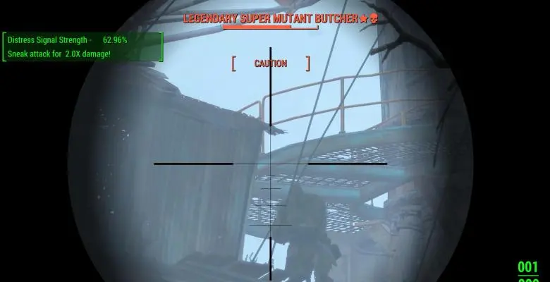 fallout4-snap5