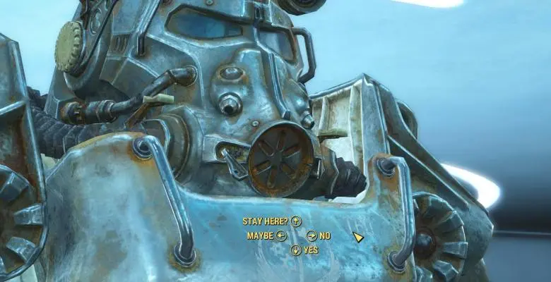fallout4-snap6