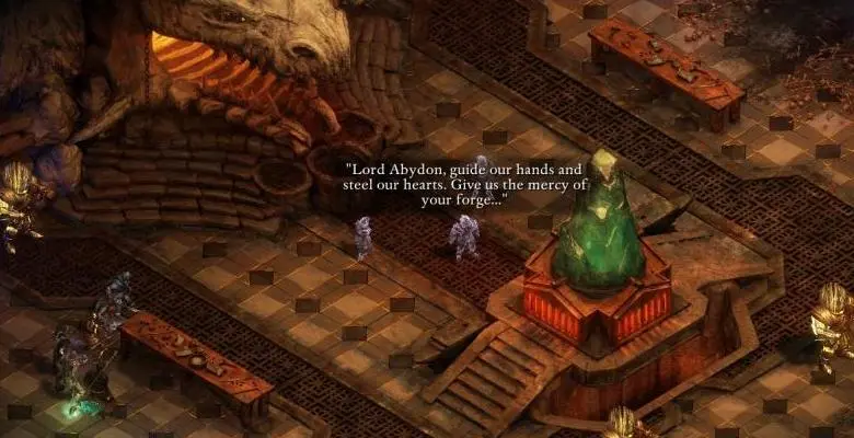 obsidian-snap3