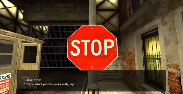 obsidian-snap5