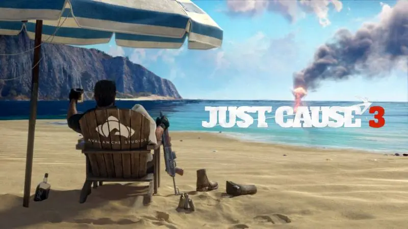 JC31