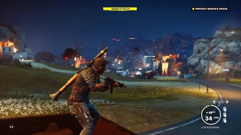 JC33