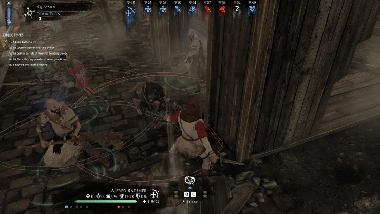 mordheim 05