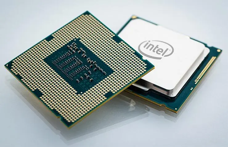 Extreme Xmas 2015 CPU