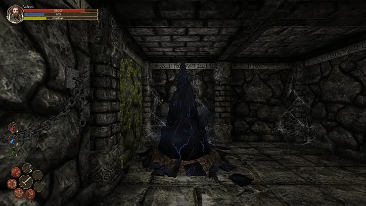 Ruzar 04