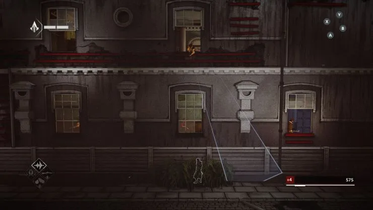 Assassins Creed Chronicles Russia Shot2