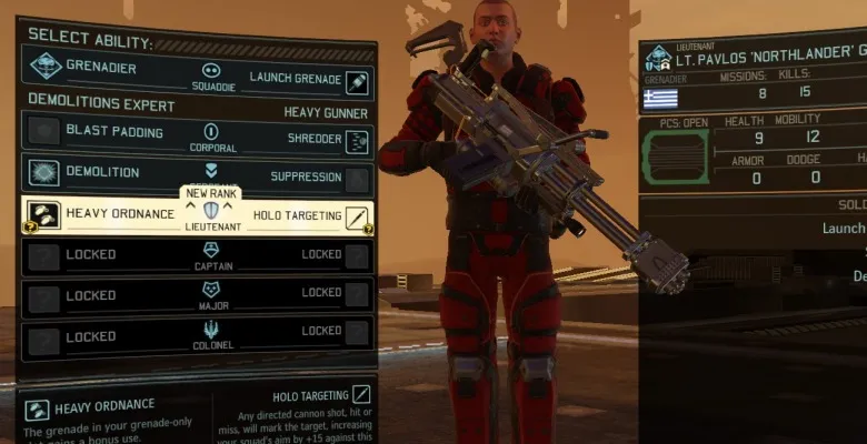 XCOM210