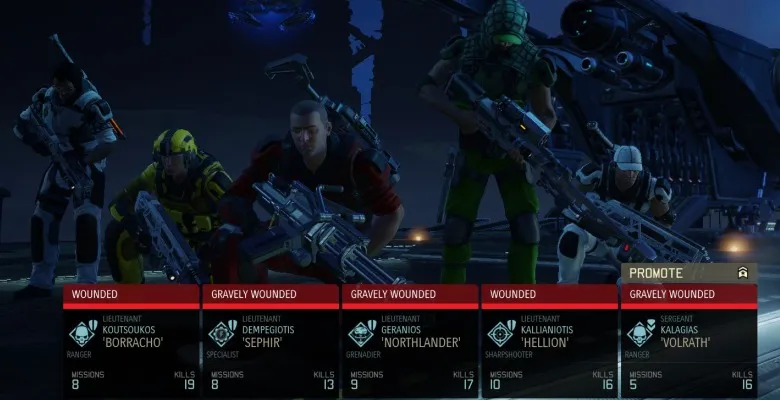 XCOM211
