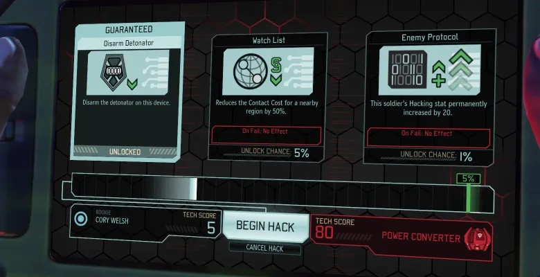 XCOM23