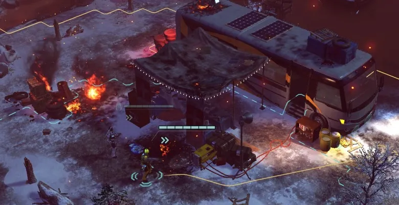 XCOM27