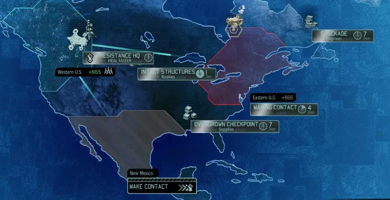 XCOM28