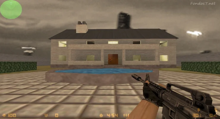 cs1